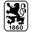 Logo TSV 1860 München