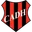 Logo Douglas Haig