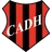 Logo Douglas Haig