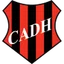 Logo Douglas Haig