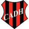 Logo Douglas Haig