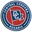 Logo Central Cordoba
