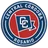 Logo Central Cordoba