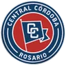 Logo Central Cordoba