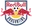 Logo RB Bragantino
