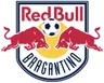 Logo RB Bragantino
