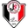 Logo Joinville