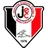 Logo Joinville