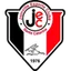 Logo Joinville