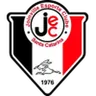 Logo Joinville