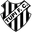 Logo Tupi
