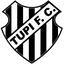Logo Tupi