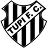 Logo Tupi