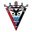 Logo Mirandes