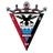 Logo Mirandes