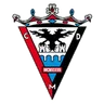 Logo Mirandes