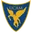 Logo Ucam Murcia