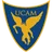 Logo Ucam Murcia