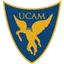 Logo Ucam Murcia
