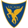 Logo Ucam Murcia