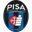 Logo Pisa