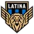 Logo Latina