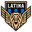 Logo Latina