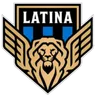 Logo Latina