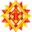 Logo Kitakyushu