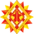 Logo Kitakyushu