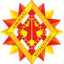 Logo Kitakyushu
