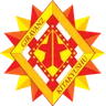 Logo Kitakyushu