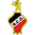 Logo Olhanense