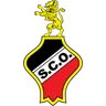 Logo Olhanense