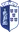Logo Vizela