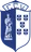 Logo Vizela