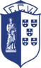 Logo Vizela