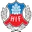 Logo Helsingborg