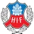 Logo Helsingborg