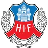 Logo Helsingborg