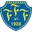 Logo Falkenbergs FF