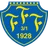 Logo Falkenbergs FF