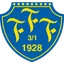 Logo Falkenbergs FF