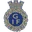 Logo Gefle IF