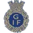 Logo Gefle IF