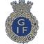 Logo Gefle IF