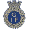 Logo Gefle IF