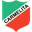 Logo AD Carmelita