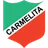Logo AD Carmelita