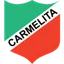 Logo AD Carmelita